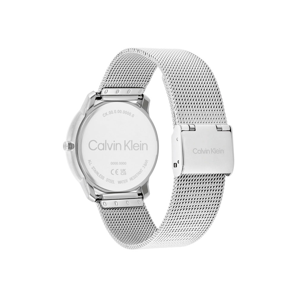 calvin klein 25300014